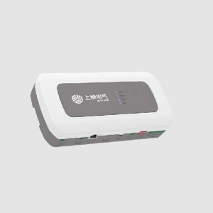 Trình thu thập dữ liệu chuyênnghiệp LP-1