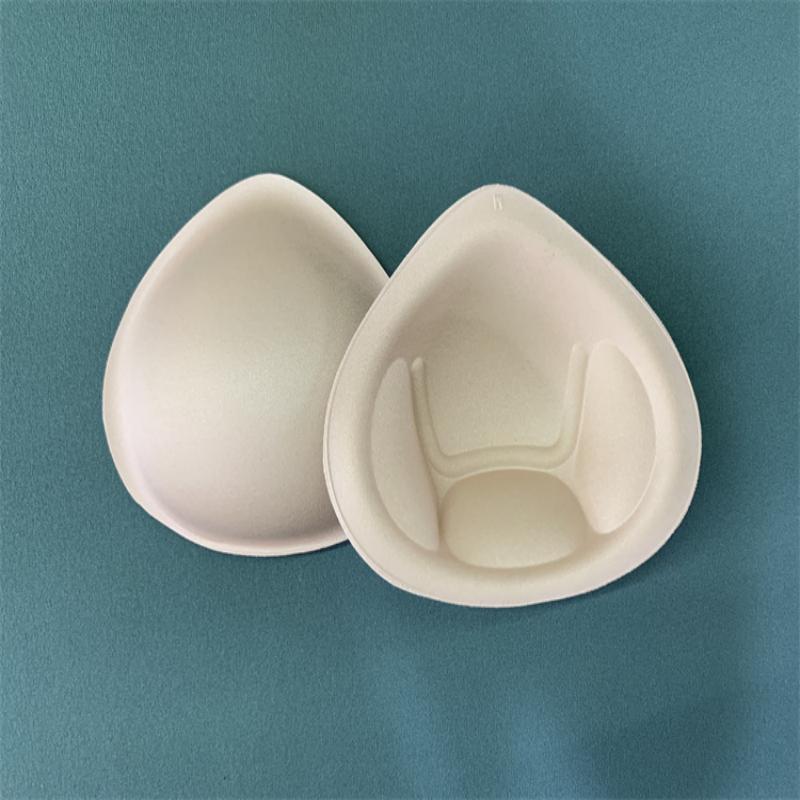 Áongực chống đẩy khỏa thân cao cấp cao cấp