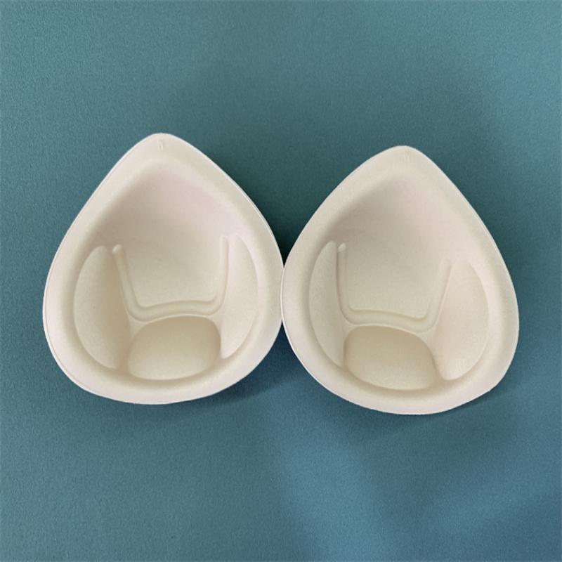 Áongực chống đẩy khỏa thân cao cấp cao cấp