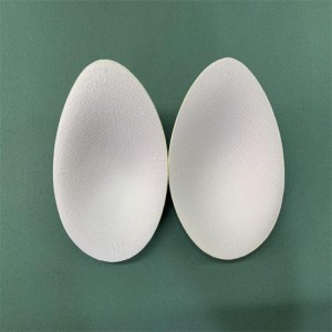 Cúp đồ lót mềm sang trọng ánh sáng cao cấp