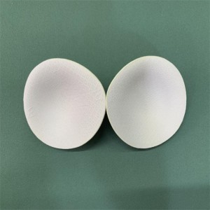 Cúp đồ lót mềm sang trọng ánh sáng cao cấp