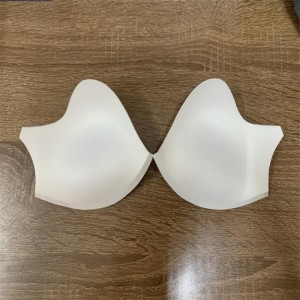 BRA chống đẩy được chứngnhận GR mềm và hỗ trợ