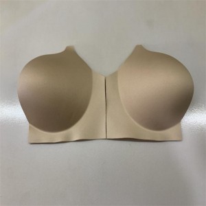 Chất lượng cao Light Light Bralette Cup