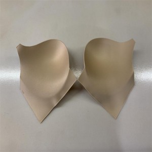 Chất lượng cao Light Light Bralette Cup