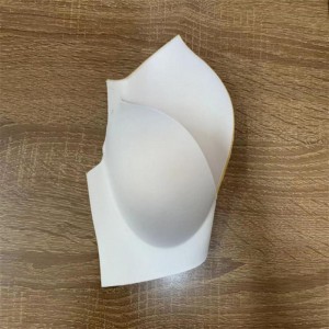 Cúp Bralette sang trọng cao cấp chất lượng cao cao cấp