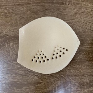 Thân thiện với môi trường hấp dẫn áo thun áo phông thoải mái thoải mái