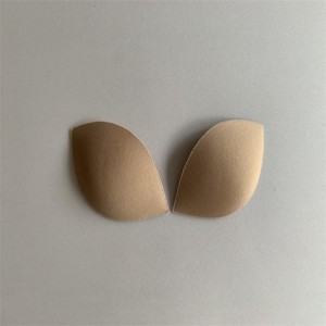 Ánh sáng sang trọng có thể thở bằng quần lót cốc mềm chất lượng cao