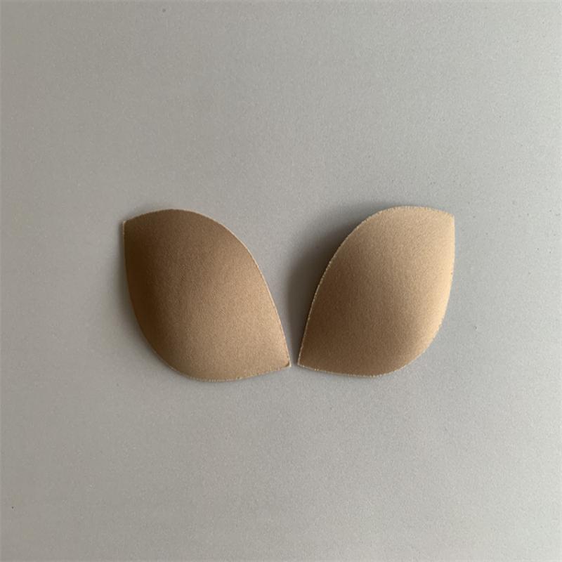 Ánh sáng sang trọng có thể thở bằng quần lót cốc mềm chất lượng cao