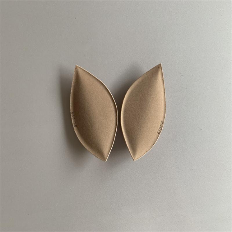 Ánh sáng sang trọng có thể thở bằng quần lót cốc mềm chất lượng cao