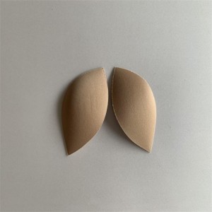 Ánh sáng sang trọng có thể thở bằng quần lót cốc mềm chất lượng cao