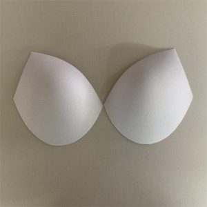 Bộ đồ lót thoáng khí thân thiện với môi trường bền vững