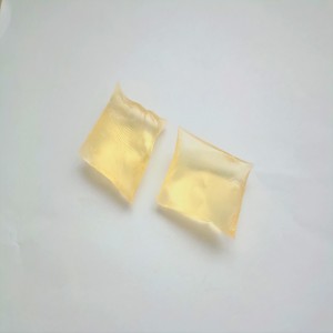 Chất kết dínhnóng chảy