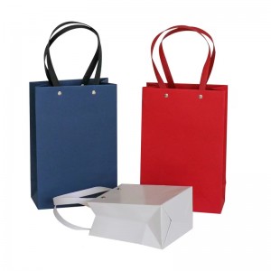 Máy đinh tán JR-D560 (hai mặt)