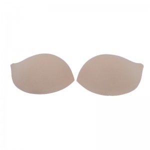 Chất lượng cao Push Up Upwear Cup