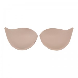 Chất lượng cao Push Up Upwear Cup