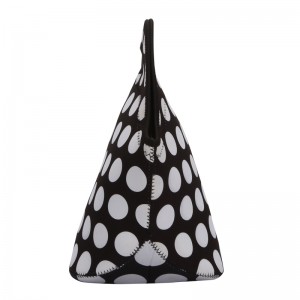 2023 Bán buôn mới Giánhà máy Người lớn cách điện