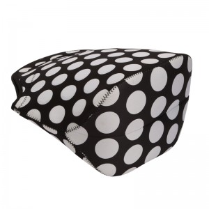 2023 Bán buôn mới Giánhà máy Người lớn cách điện