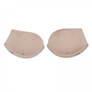 Chất lượng cao Touch Touch Push-Up Bar Cup