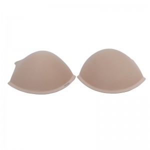 Chất lượng cao Touch Touch Push-Up Bar Cup