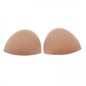 Trở bằng Ailtable Lux GR được chứngnhận Yoga Sports Cup Cup Cup Foam Cup