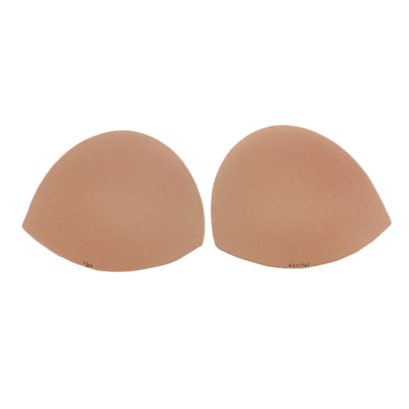 Trở bằng Ailtable Lux GR được chứngnhận Yoga Sports Cup Cup Cup Foam Cup