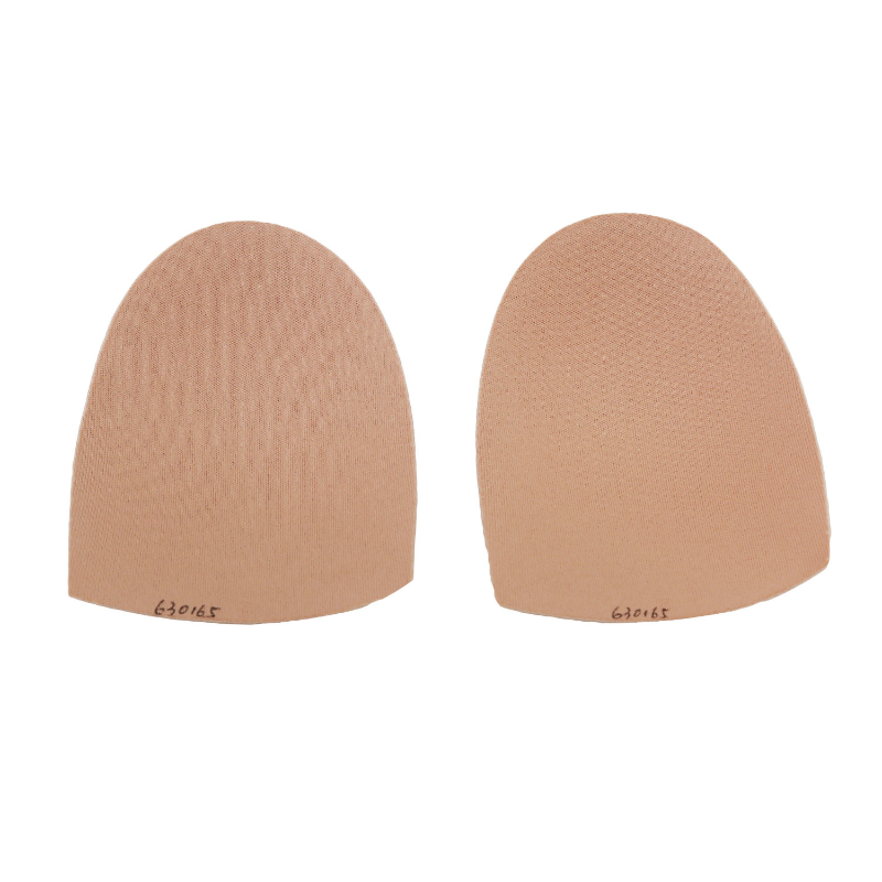 Trở bằng Ailtable Lux GR được chứngnhận Yoga Sports Cup Cup Cup Foam Cup