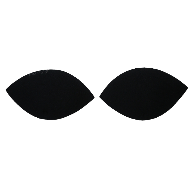 Yoga Thể thao Thể thao GRS được chứngnhận BRA Cup Cup Cup Foam Cup