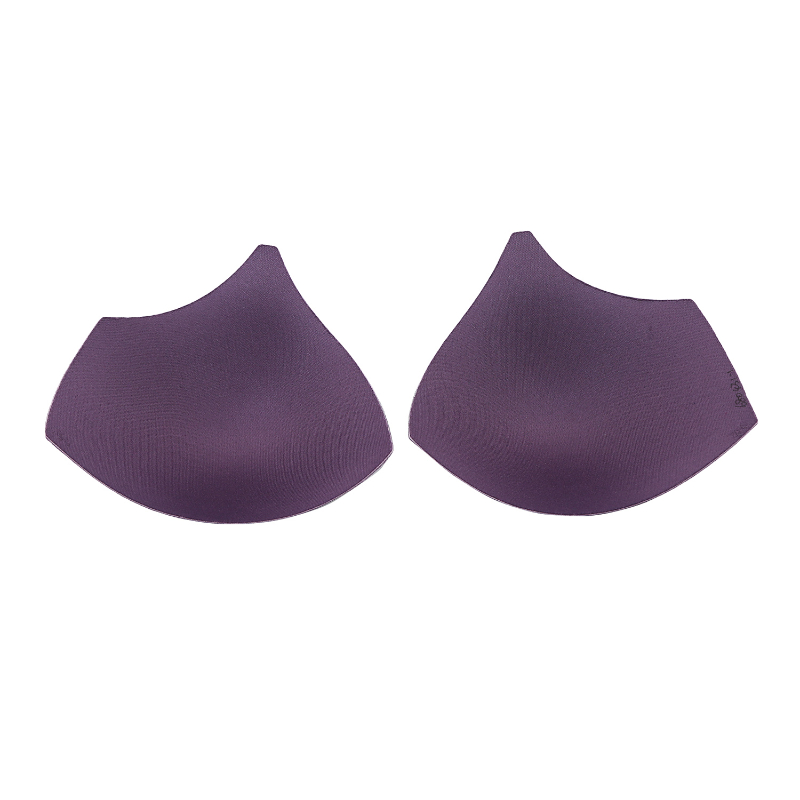 Chất lượng cao Thể thao Yoga Thở bằng BRA Cup Cup Cup Boam Cup Cup