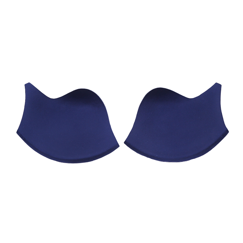 Chất lượng cao Thể thao Yoga Thở bằng BRA Cup Cup Cup Boam Cup Cup