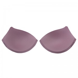 Tùy chỉnh mớinhất Cup Cup Cup Foam Cup Set