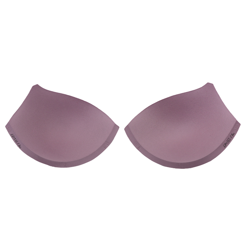 Tùy chỉnh mớinhất Cup Cup Cup Foam Cup Set