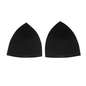 Breathablelux Yoga Yoga Thể thao Thể thao Thể thao Thể thao BRA Cup Cup Cup Boam Cup Cup Boam Cup set