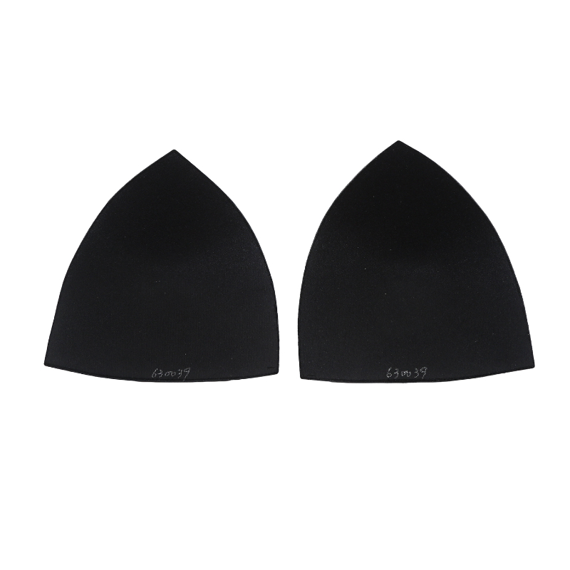 Breathablelux Yoga Yoga Thể thao Thể thao Thể thao Thể thao BRA Cup Cup Cup Boam Cup Cup Boam Cup set