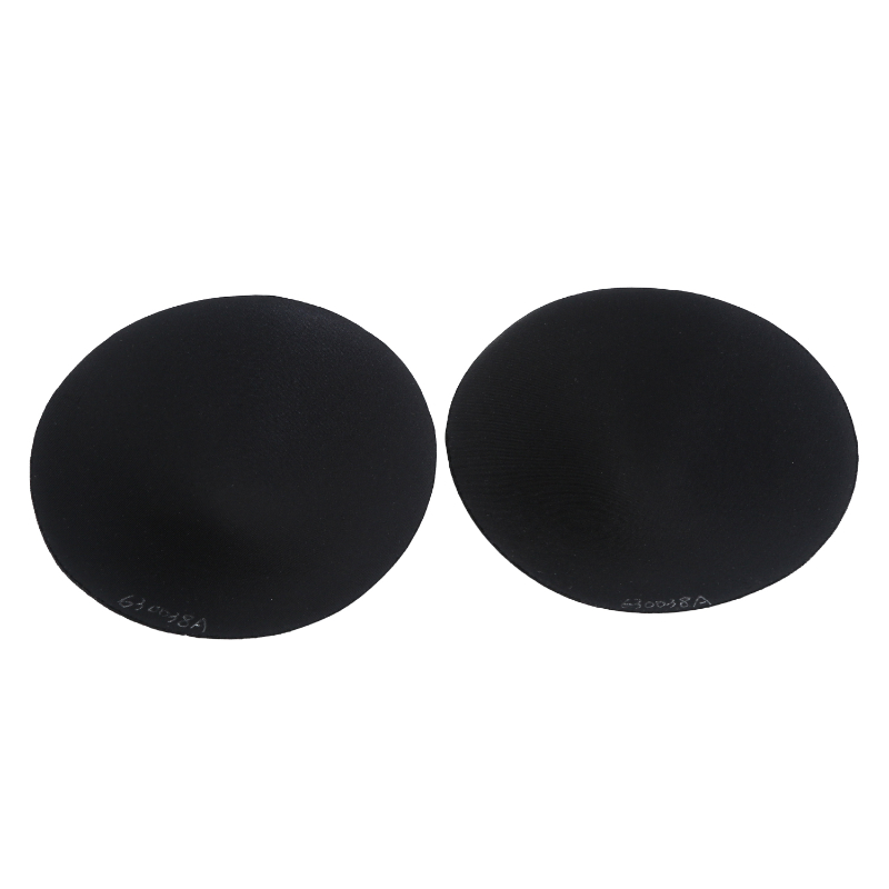 Thân thiện với môi trường Breathablelux Yoga Yoga Touch Touch GRS được chứngnhận Lightluxury Bra Bra