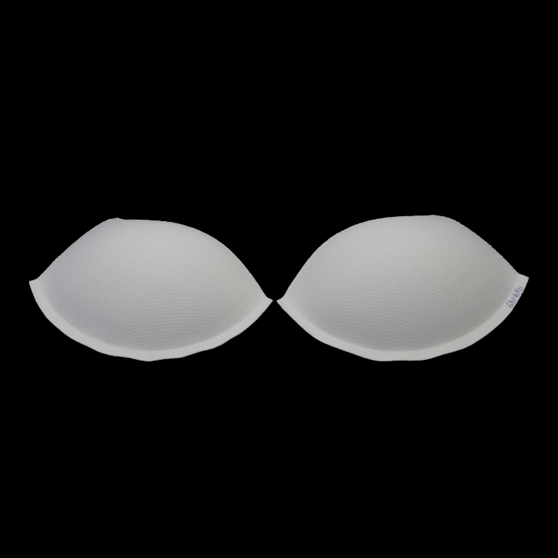 GRS tùy chỉnh GRS được chứngnhận Bộ sưu tập Cup Cup Cup Cup Cup Cup