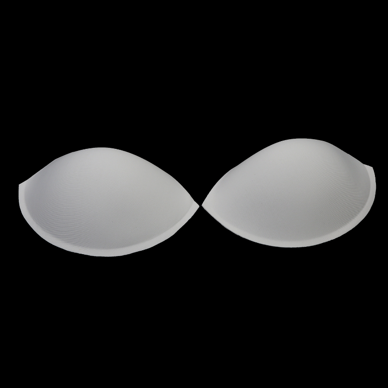 GRS được chứngnhận Yoga Sports Serenity Bar Cup Cup Cup Foam Cup