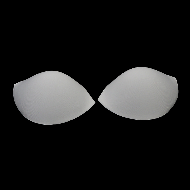 GRS được chứngnhận Yoga Sports Serenity Bar Cup Cup Cup Foam Cup