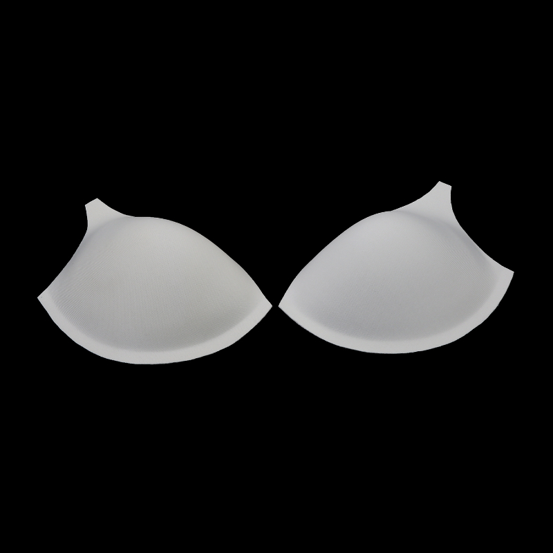 GRS được chứngnhận Yoga Sports Serenity Bar Cup Cup Cup Foam Cup