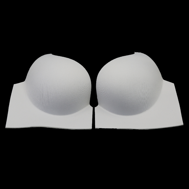 Yoga Sports Touch Touch GRS được chứngnhận BRA Cup Cup Cup Cup Cupplette