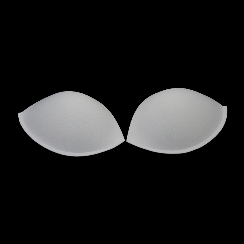 Luxe Comfort GRS được chứngnhận sinh thái BRA Cup Cup Cup Cupplette