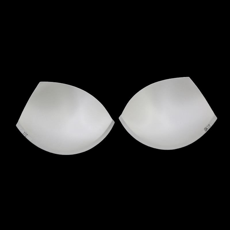 Thể thao Yoga cao cấp Touch Touch GRS Cup BRA Cup BRA COP CUP