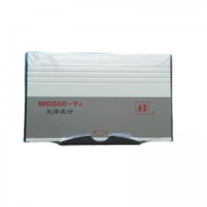 máy đo ánh sáng/photometer/gloss mét