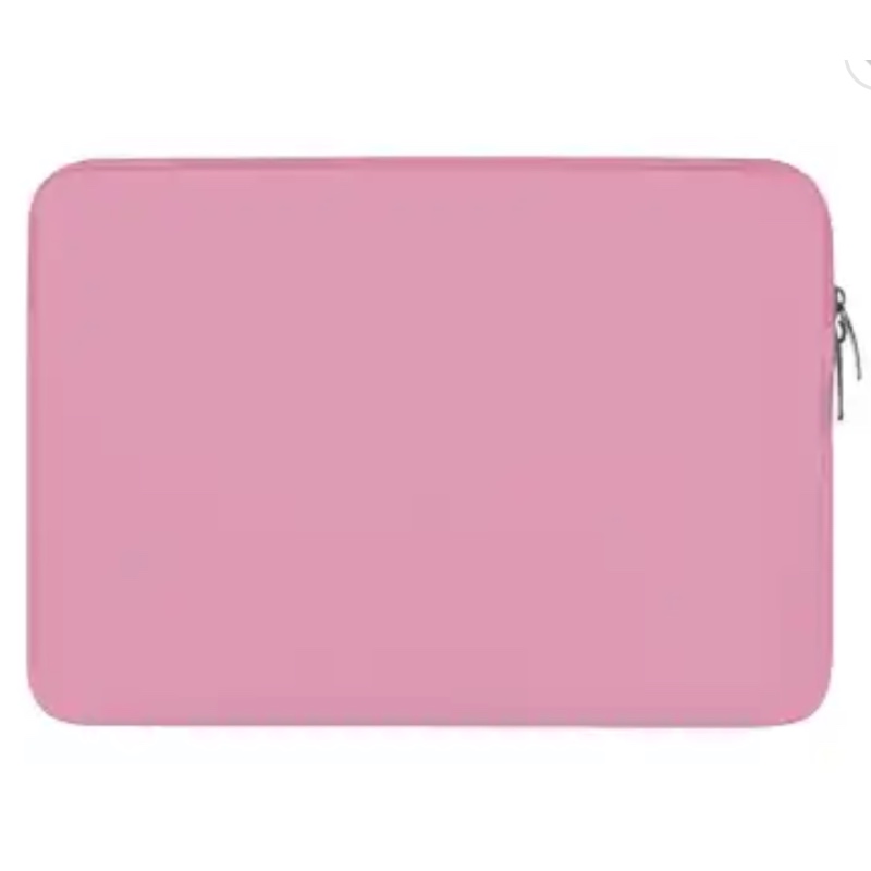 Bọt bằng bọt chất lượng cao Kích thước tùy chỉnh Túi máy tính chốngnước Túi máy tính xách tay bao gồm 2023