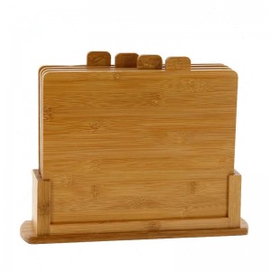 Cắt chỉ sốnhà bếp tùy chỉnh