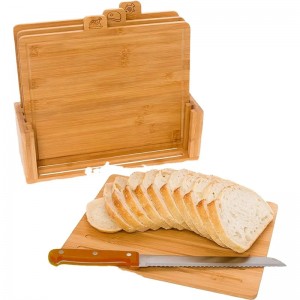 Cắt chỉ sốnhà bếp tùy chỉnh