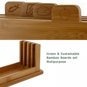 Cắt chỉ sốnhà bếp tùy chỉnh