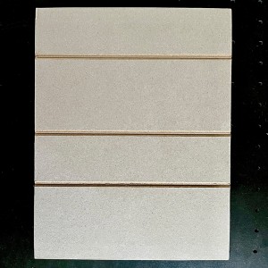 Máy phát triển không có bụi tự động DG-1200A