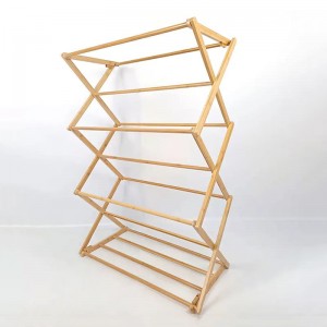 Bộ Bamboo của 2 đầu giường cho không giannhỏ lưu trữ bàn đêm cho phòngngủ