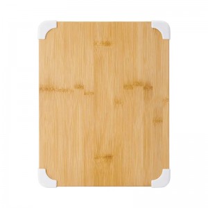 B tre đa chứcnăng cắt chống chống lại