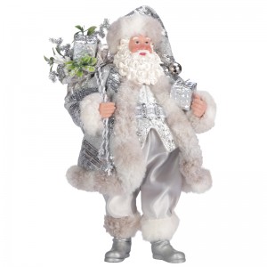 T24-S035 6.5 \\\\ \\\